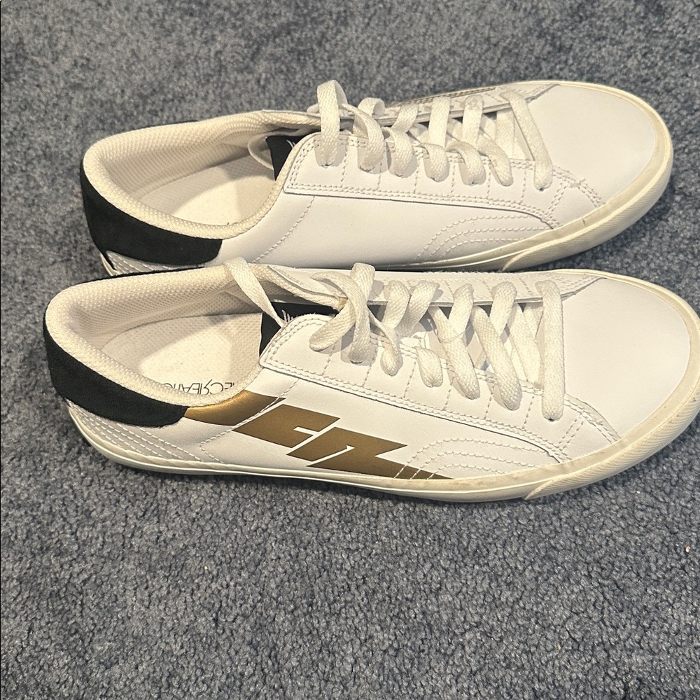 Creative Recreation Sneakers - image 3